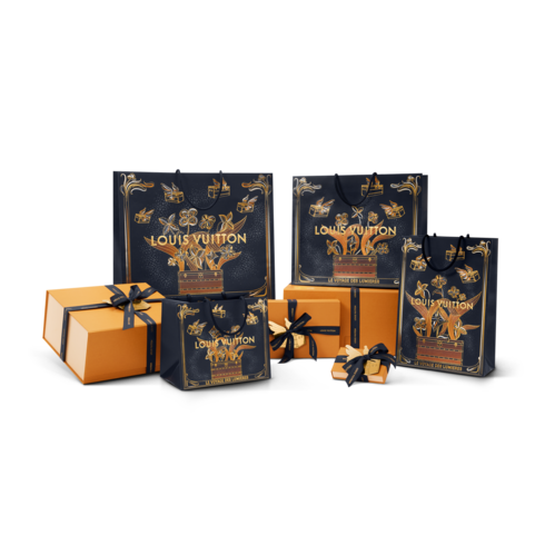 Monogram Sport and Games } Suzanne Racket Pouch | Louis Vuitton ®