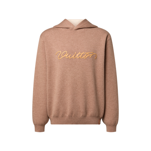 Beige (Indisponible)