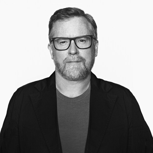 Home and Art of Dining Furniture Swell Wave Standing By Andrew Kudless | Louis Vuitton ®