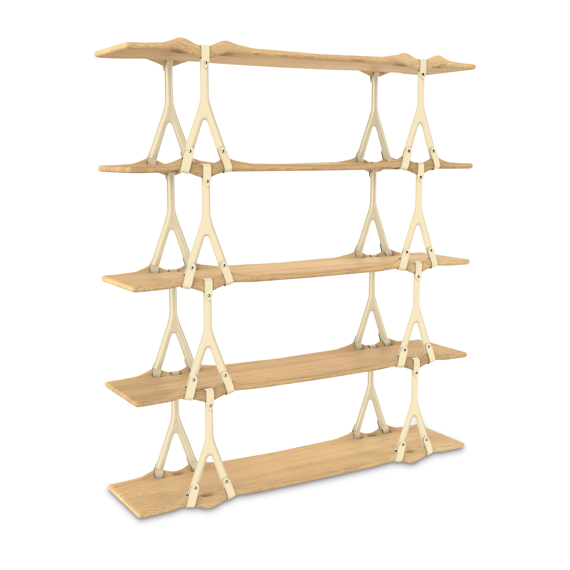 Cream (Out of stock)