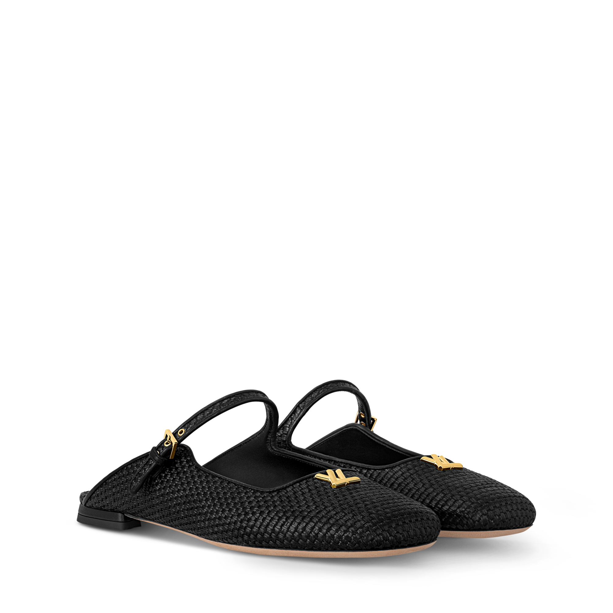 Black (Out of stock)