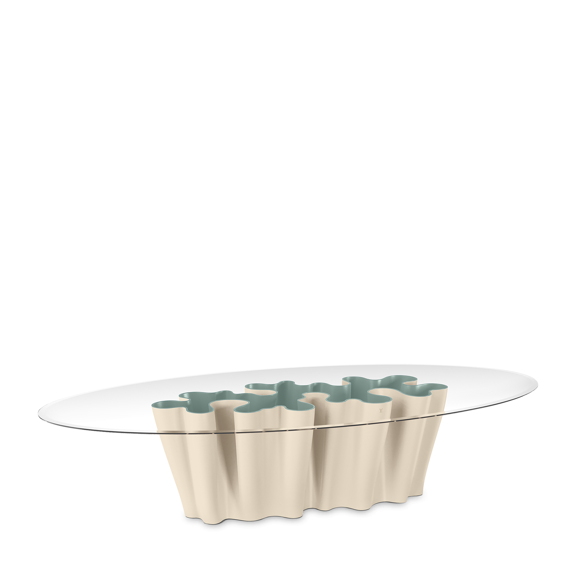 Almond green (Indisponible)