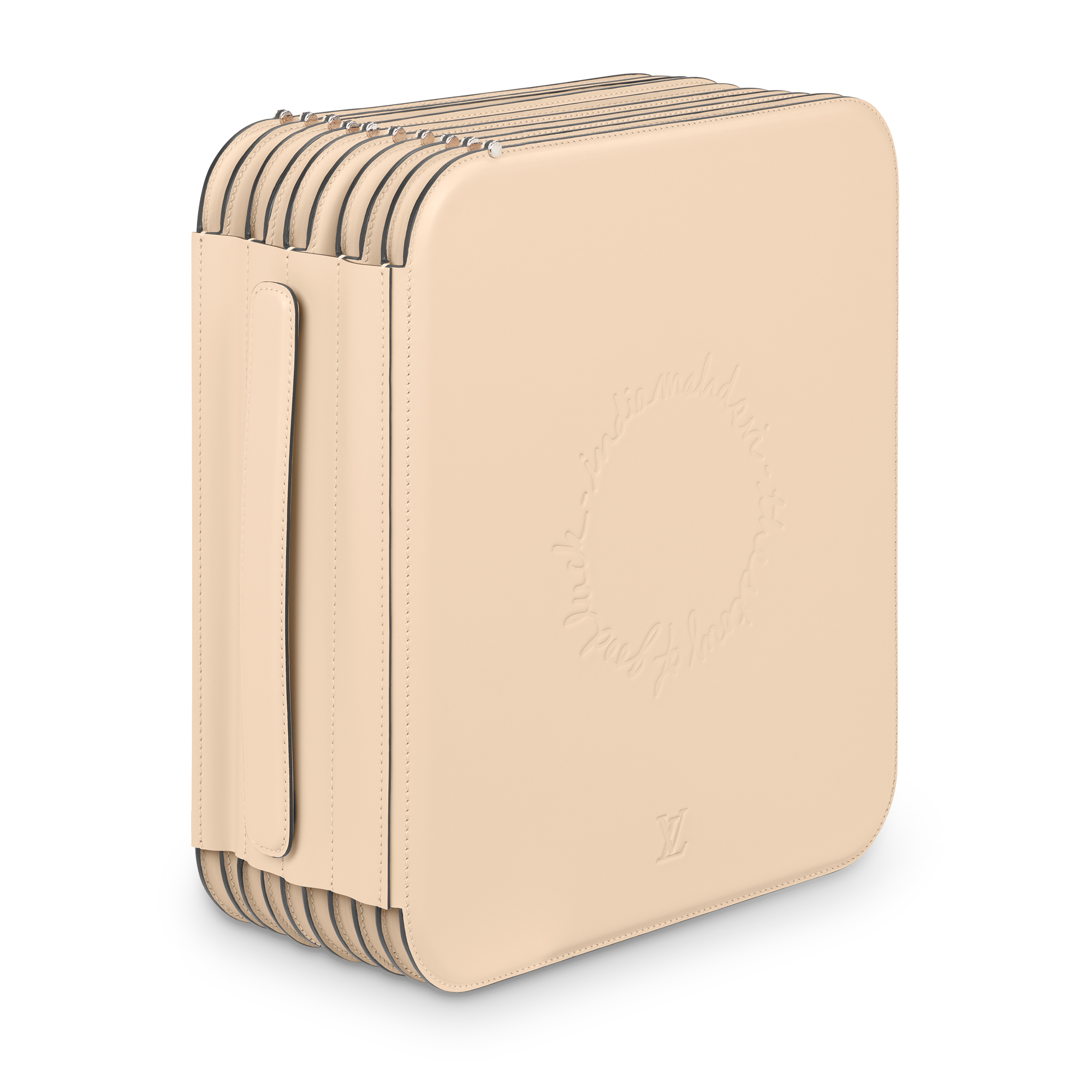  Maison et Art de la Table Mobilier Table Talisman par India Mahdavi | Louis Vuitton ® (Zoom produit)