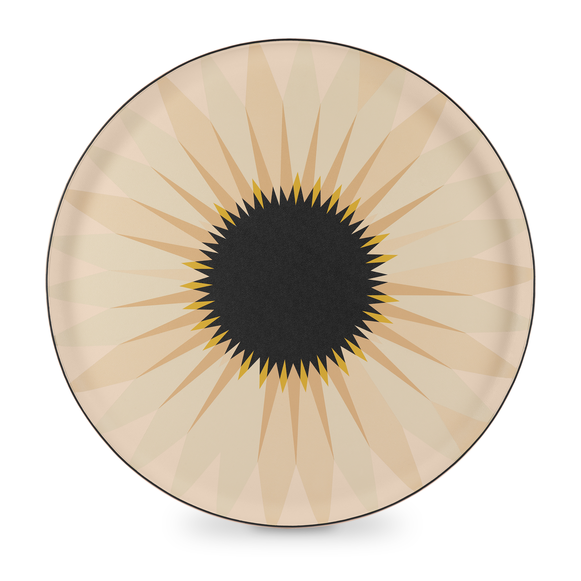  Maison et Art de la Table Mobilier Table Talisman par India Mahdavi | Louis Vuitton ® (Zoom produit)