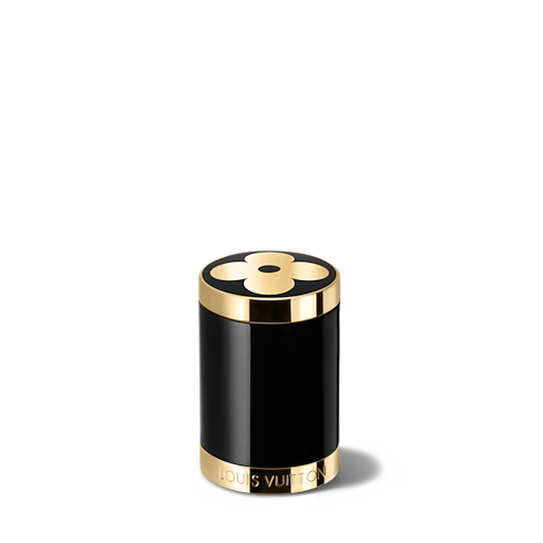 Les cadeaux beauté } LV Crayon - Crayon à Lèvres - 190 | Louis Vuitton ®