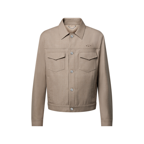 Shoes Loafers and Moccasins LV Gent Loafer | Louis Vuitton ®