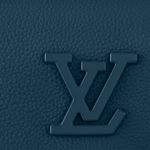 LV Aerogram Bags All Bags Takeoff Backpack | Louis Vuitton ® (Product zoom)