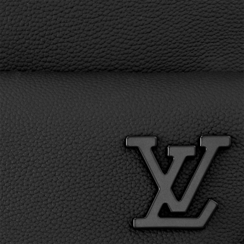 LV Aerogram Bags All Bags Takeoff Backpack | Louis Vuitton ® (Product zoom)