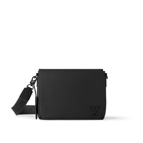 Black (Out of stock)