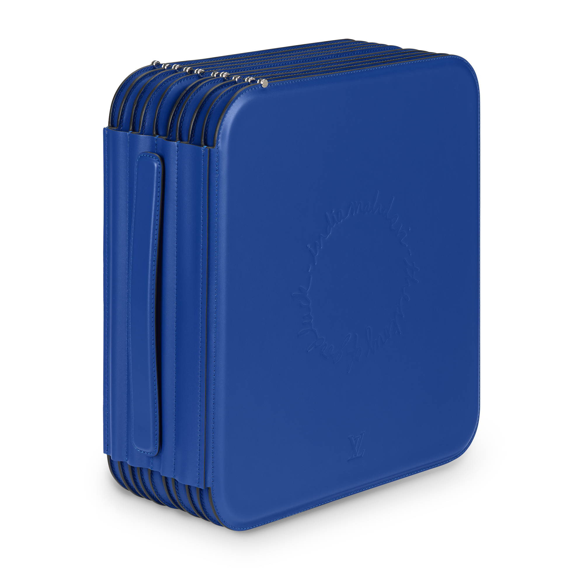  Home and Art of Dining Furniture Talisman Table GM by India Mahdavi | Louis Vuitton ® (Product zoom)