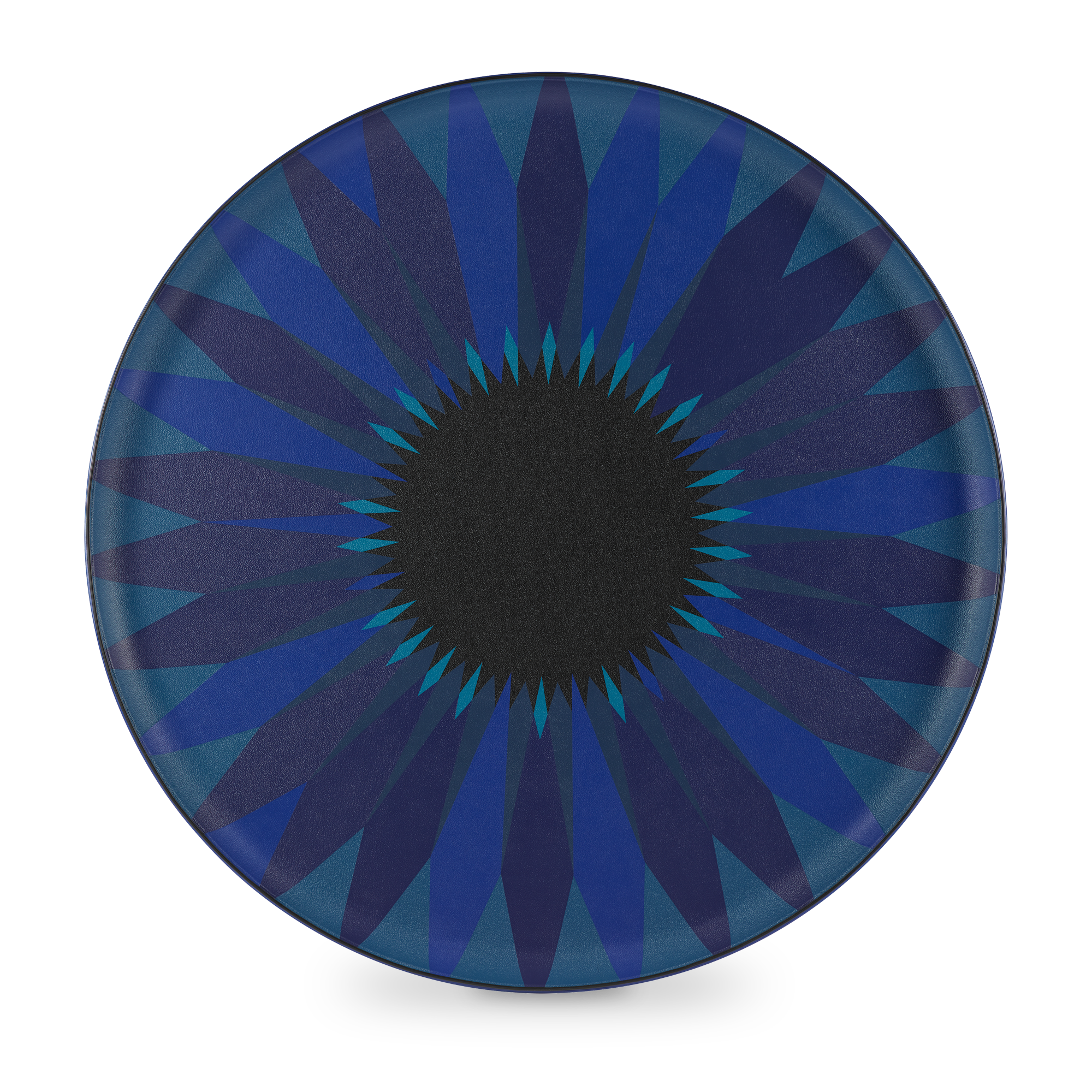  Home and Art of Dining Furniture Talisman Table GM by India Mahdavi | Louis Vuitton ® (Product zoom)