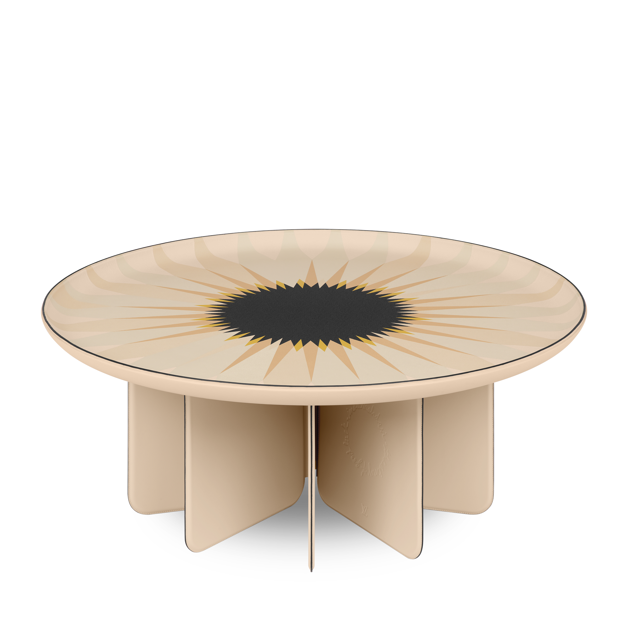 Beige (Out of stock)