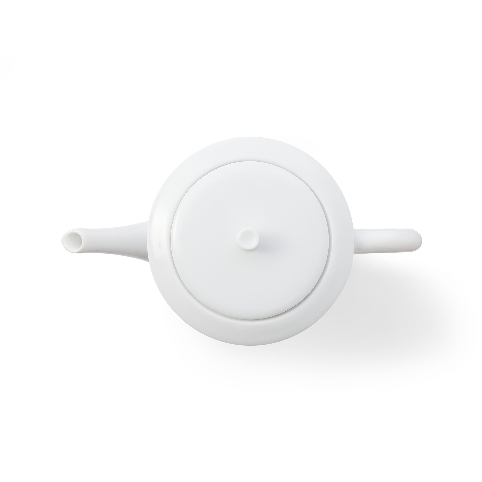  Home and Art of Dining Art of Dining Teapot LV By The Pool | Louis Vuitton ® (Product zoom)