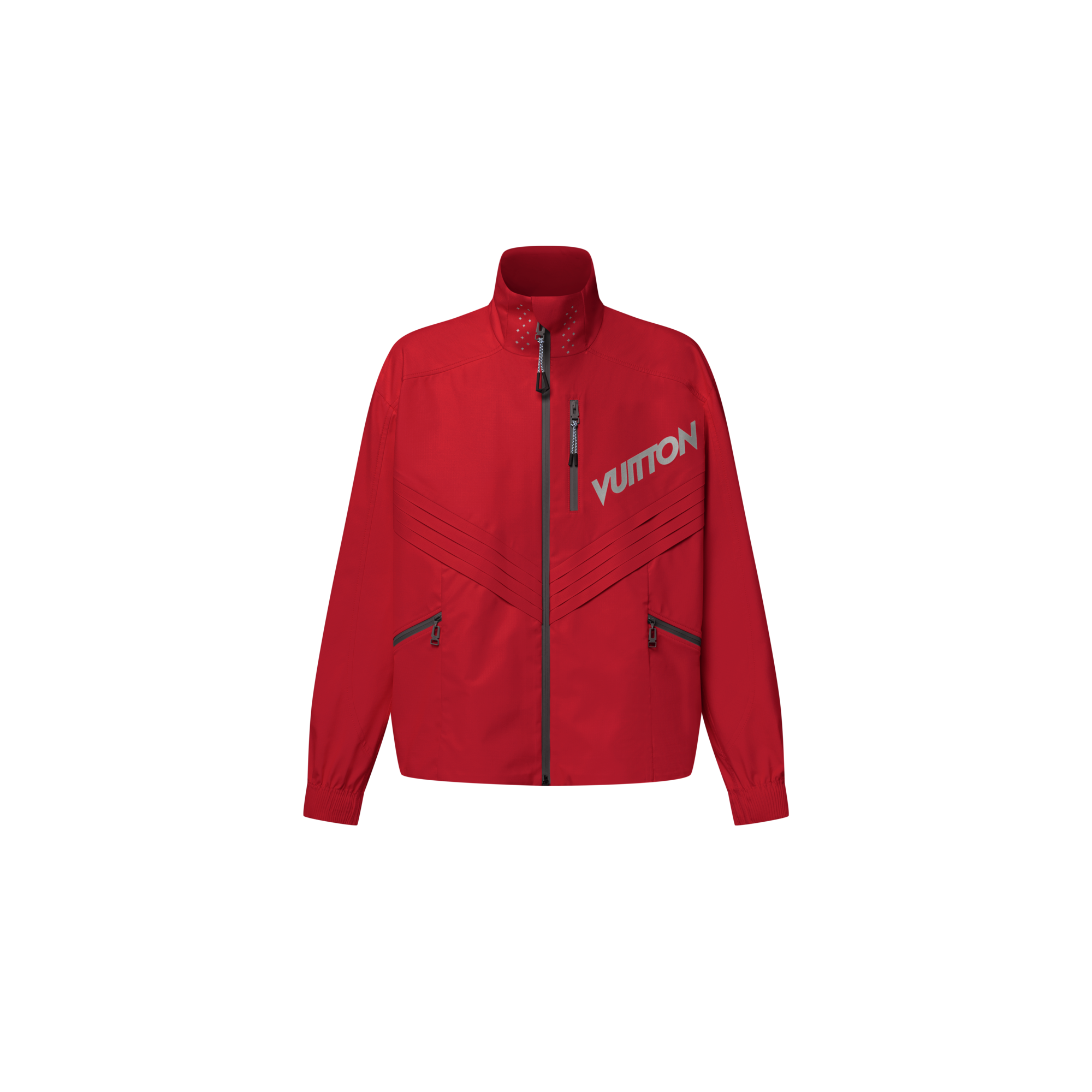 Rouge Persan (Out of stock)