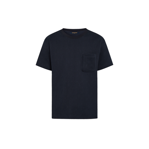 Dark Blue (Indisponible)