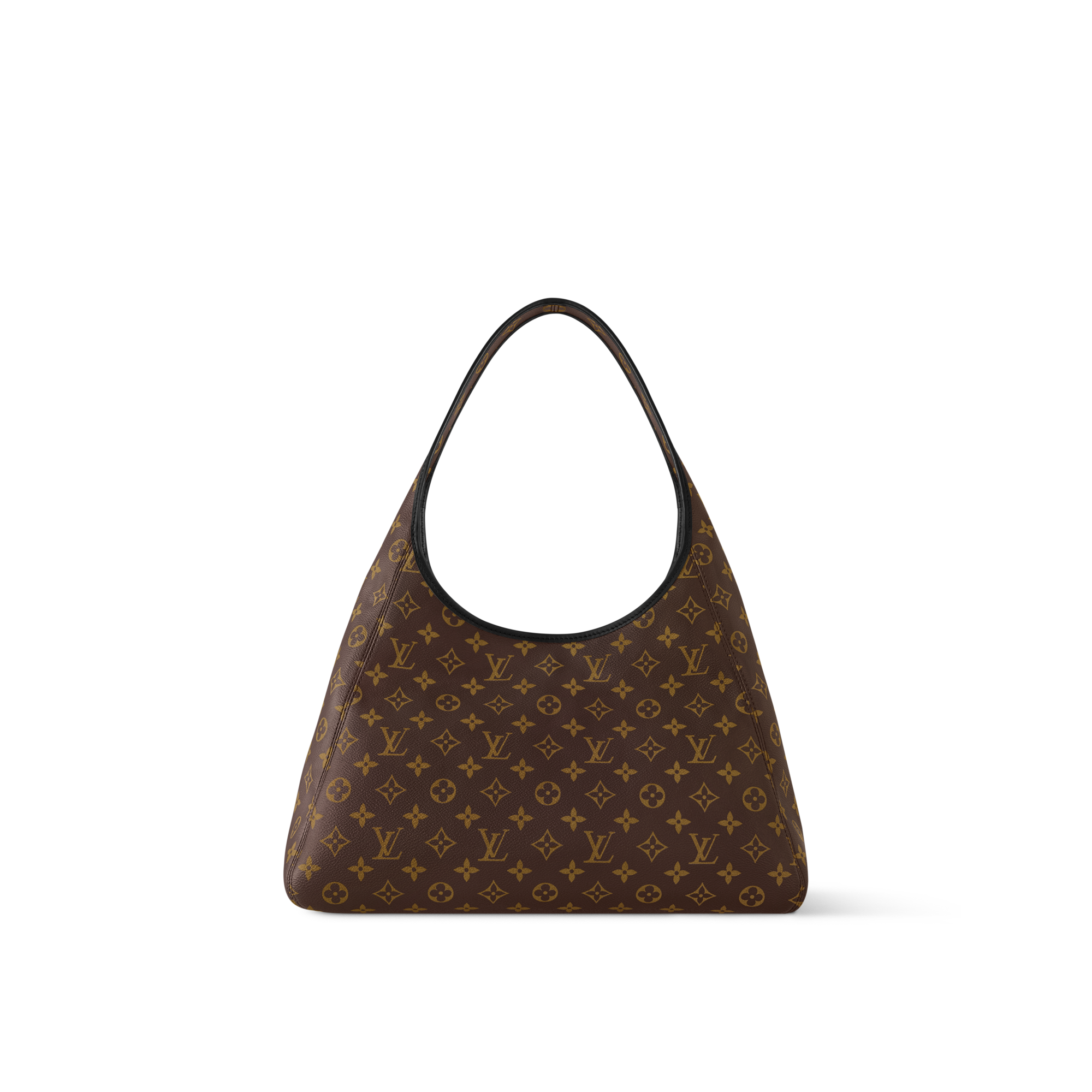 Monogram Handbags All Handbags The Drop GM | Louis Vuitton ® (Product zoom)