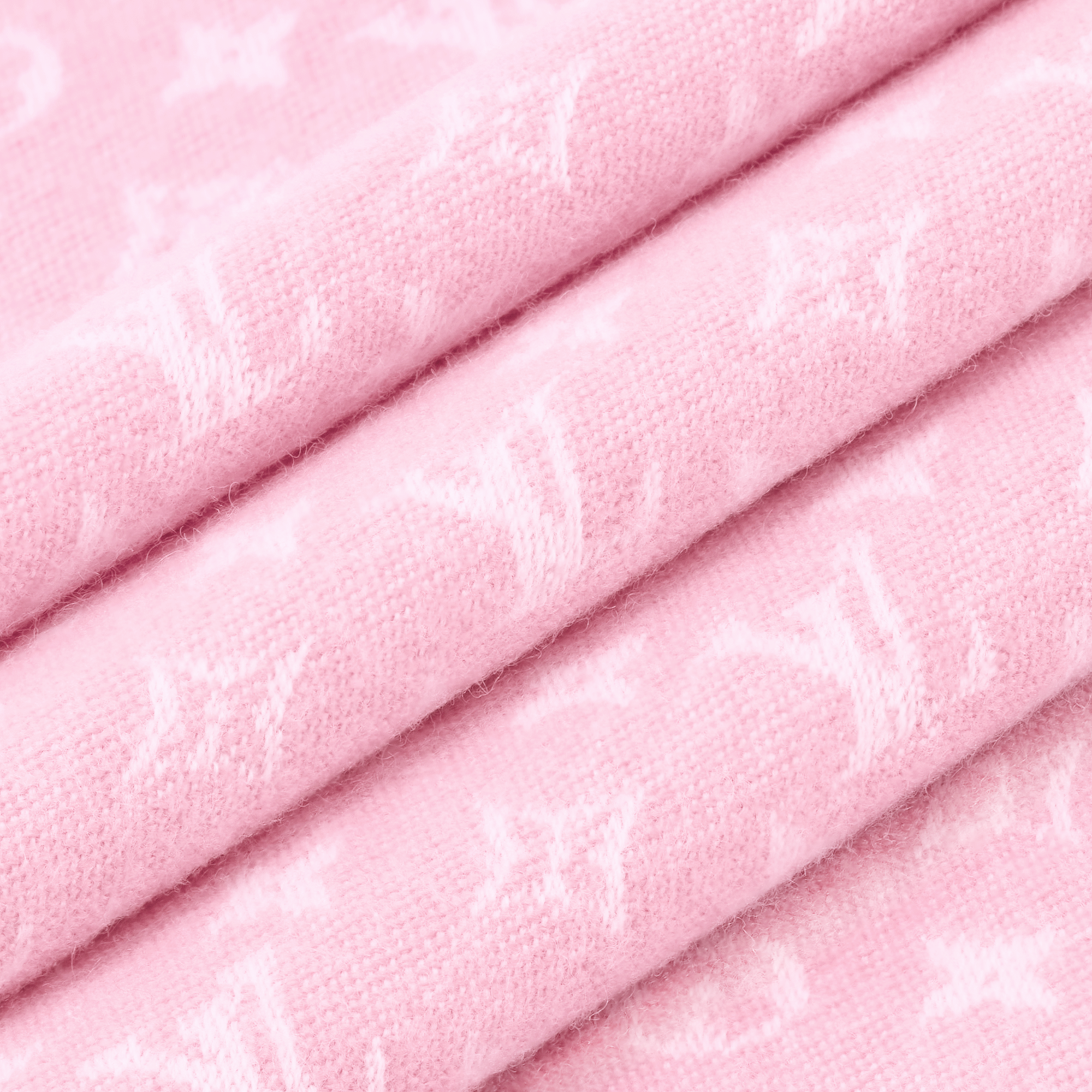 S00 Accessories Shawls and Stoles The Favorite Triangle | Louis Vuitton ® (Product zoom)