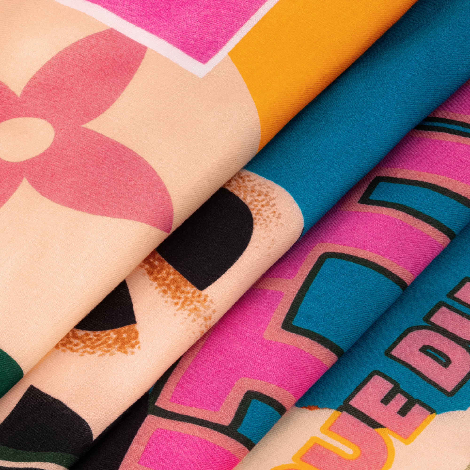 S00 Accessories Shawls and Stoles Through The Window Shawl | Louis Vuitton ® (Product zoom)