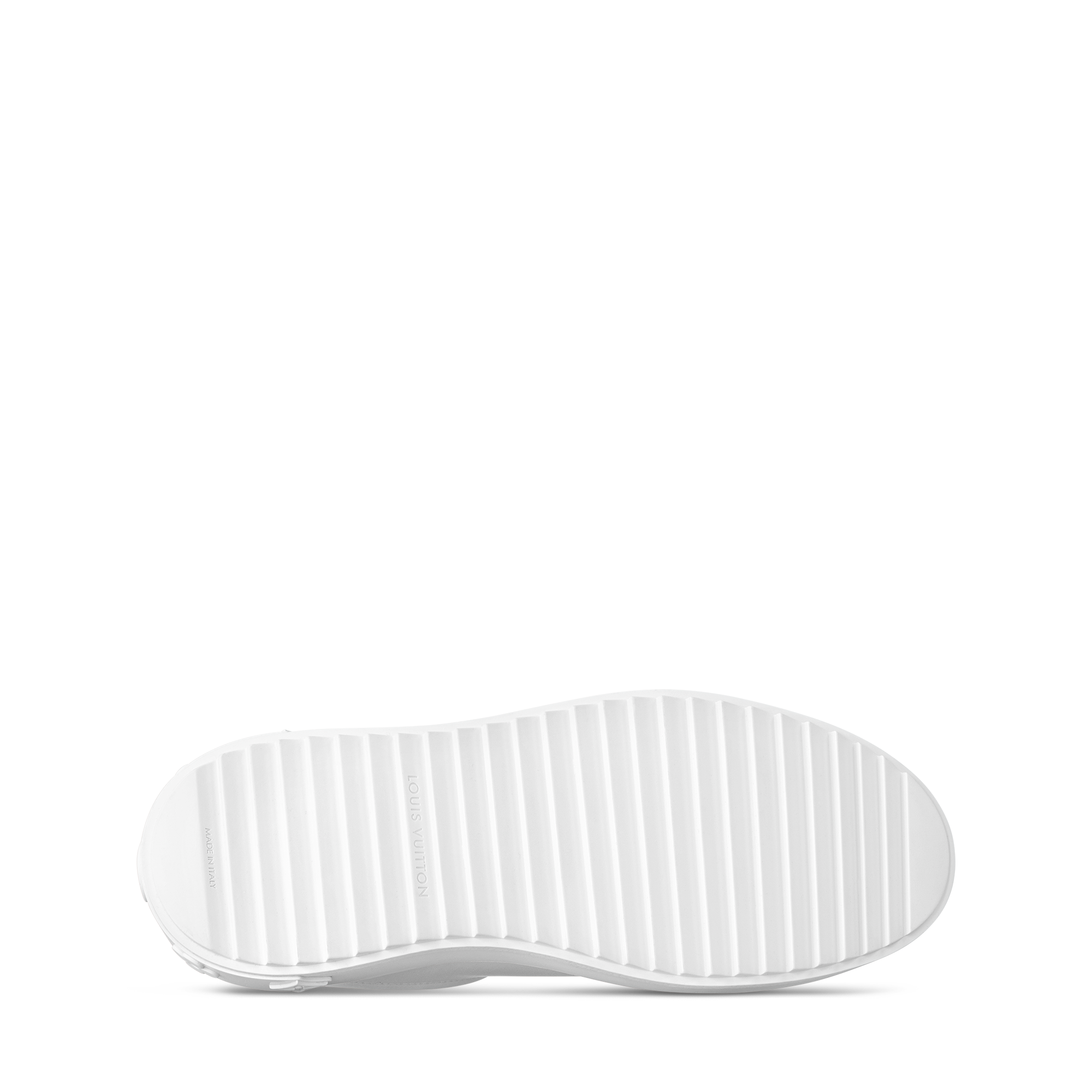  Shoes Sneakers Time Out Sneaker | Louis Vuitton ® (Product zoom)