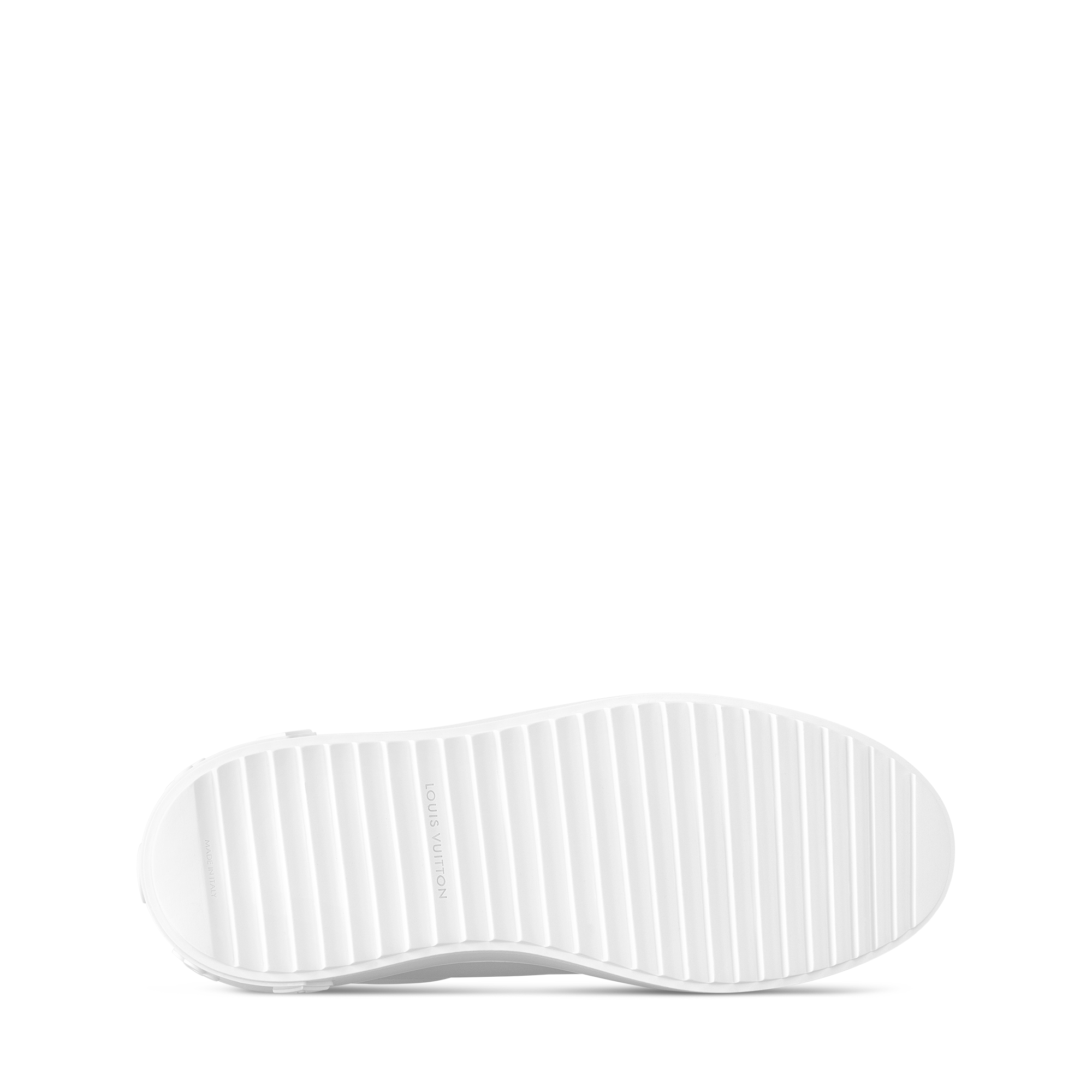  Shoes Sneakers Time Out Sneaker | Louis Vuitton ® (Product zoom)