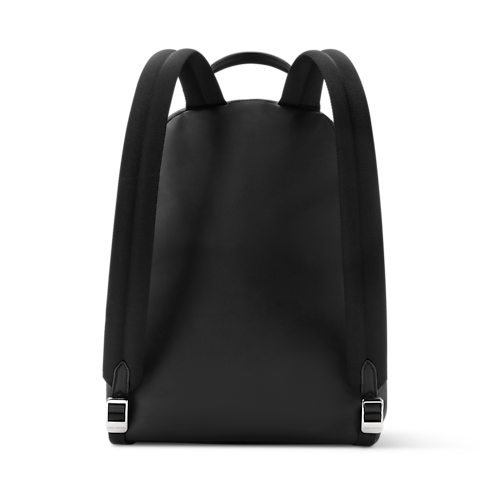 H39 Bags All Bags Track Backpack MM | Louis Vuitton ® (Product zoom)