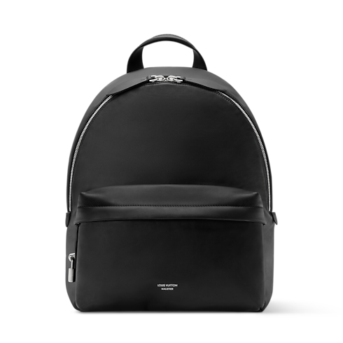 H39 Bags All Bags Track Backpack MM | Louis Vuitton ® (Product zoom)