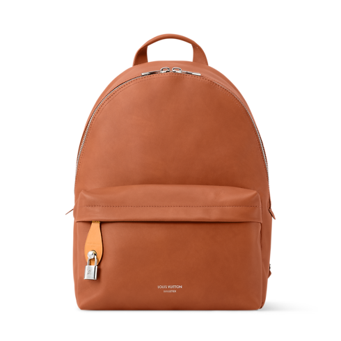 H39 Bags All Bags Track Backpack PM | Louis Vuitton ® (Product zoom)