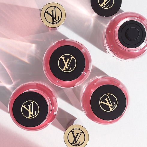 Collections Travel Travel Spray Spell on You | Louis Vuitton ® (Product zoom)