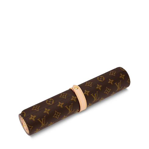 S00 Sport and Games } Traveling Backgammon Set | Louis Vuitton ® (Product zoom)