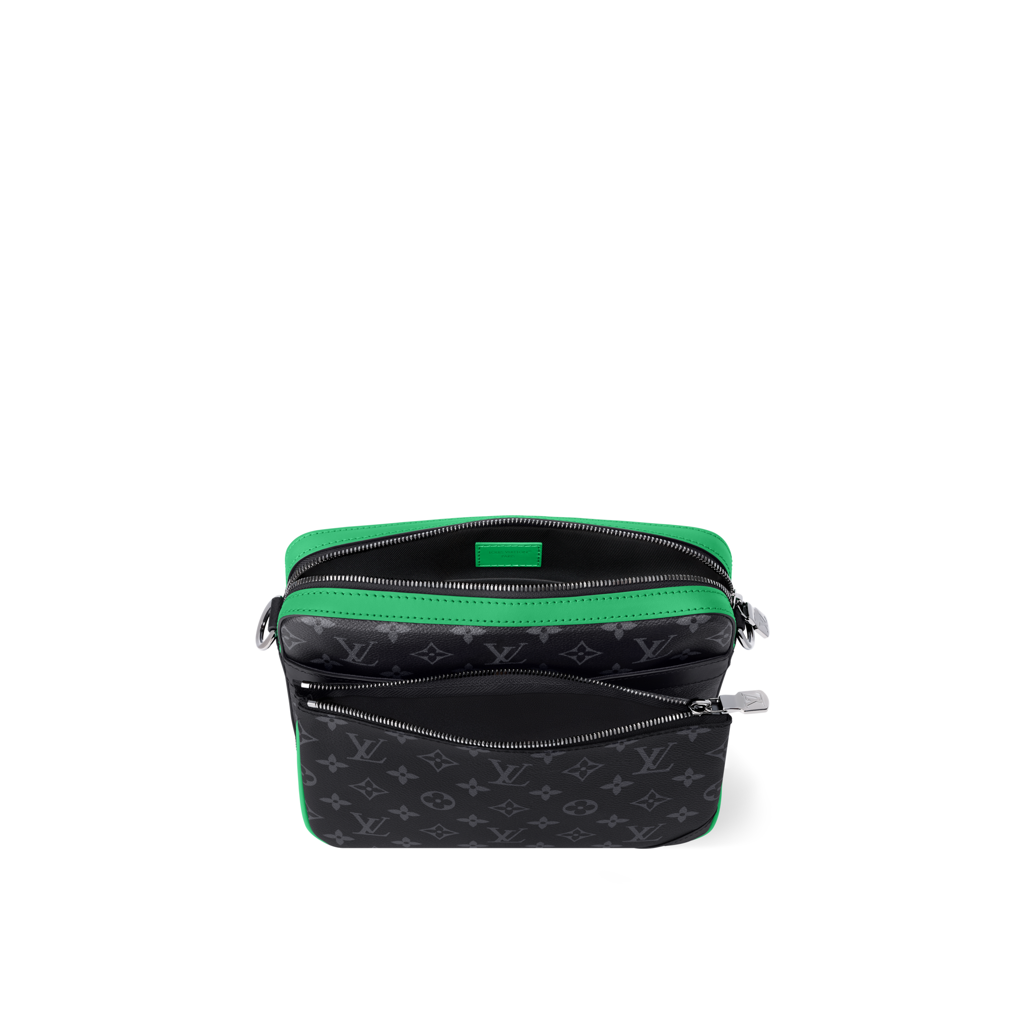 Monogram Eclipse Men