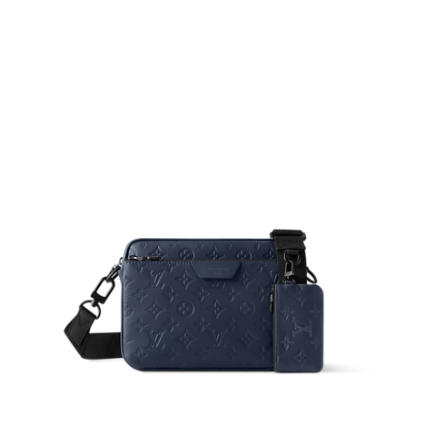 Navy Blue (Out of stock)