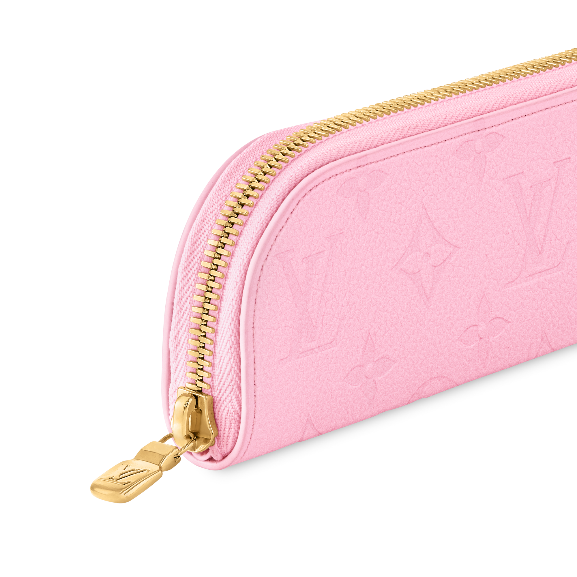  Livres Bureau et Ecriture Trousse Charlotte | Louis Vuitton ® (Zoom produit)