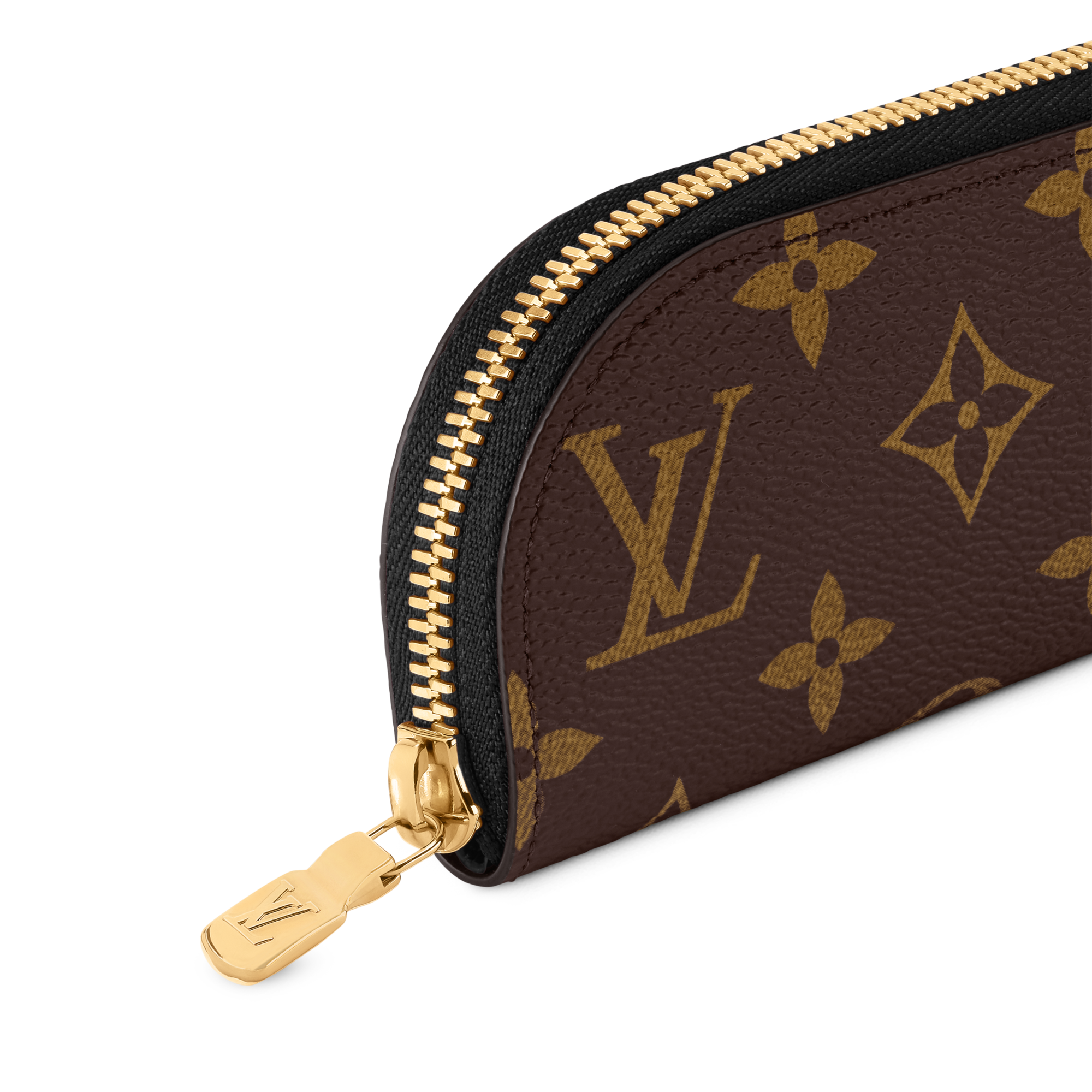 S00 Livres Bureau et Ecriture Trousse Charlotte | Louis Vuitton ® (Zoom produit)