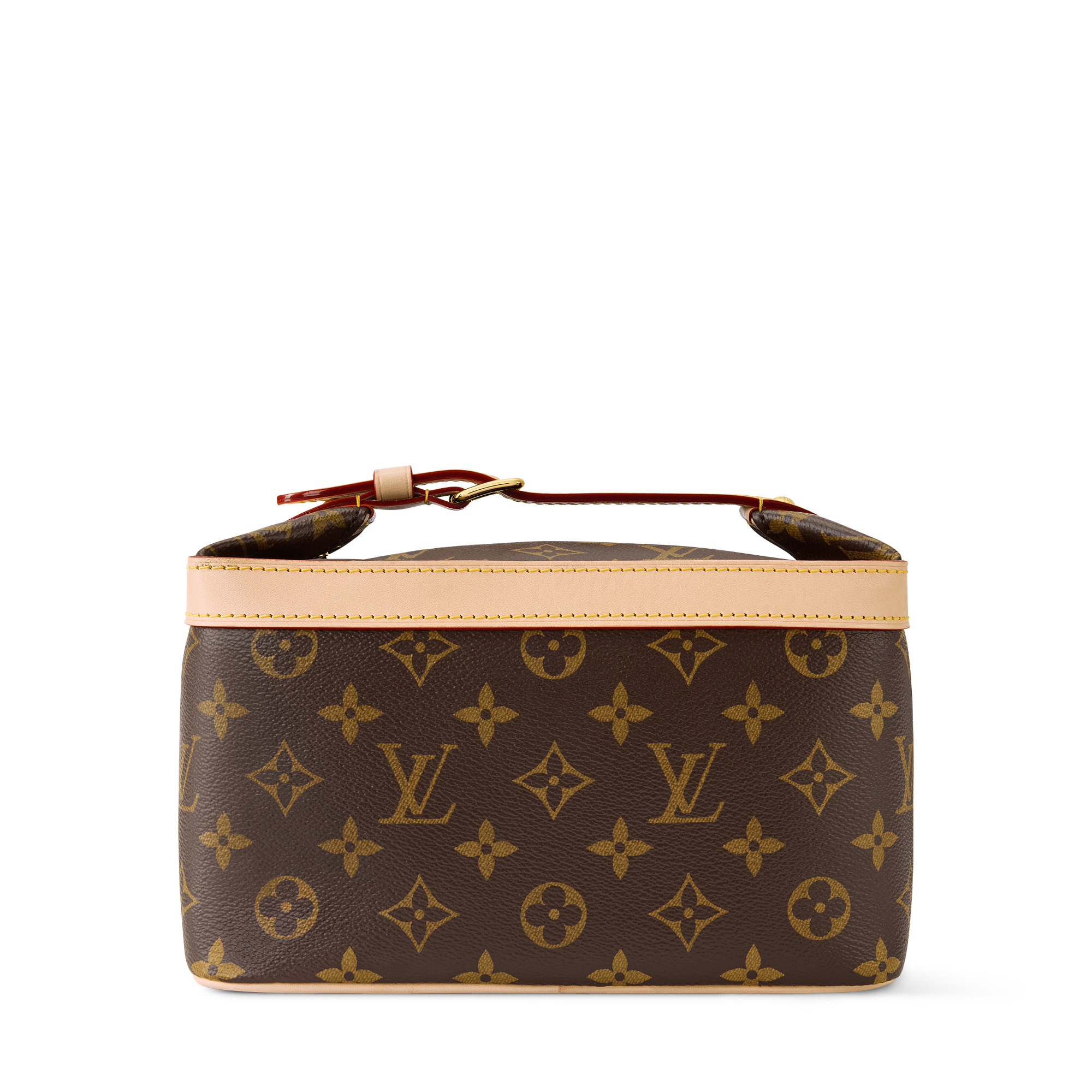 Sitemapcdatahttpsshopinf Inetcomtrousse De Toilette Louis Vuitton