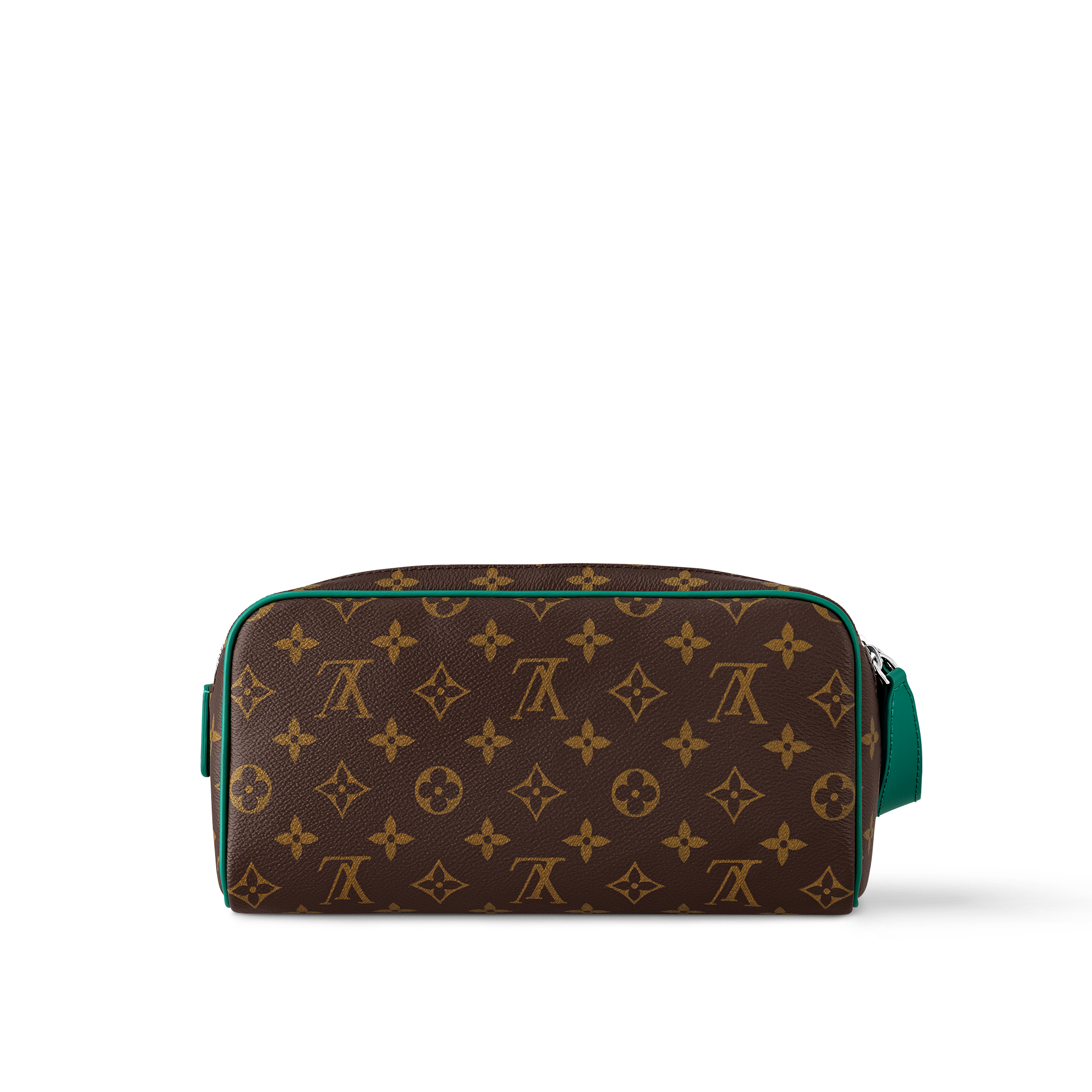 G73 Voyage Accessoires de voyage Trousse de toilette Dopp Kit | Louis Vuitton ® (Zoom produit)