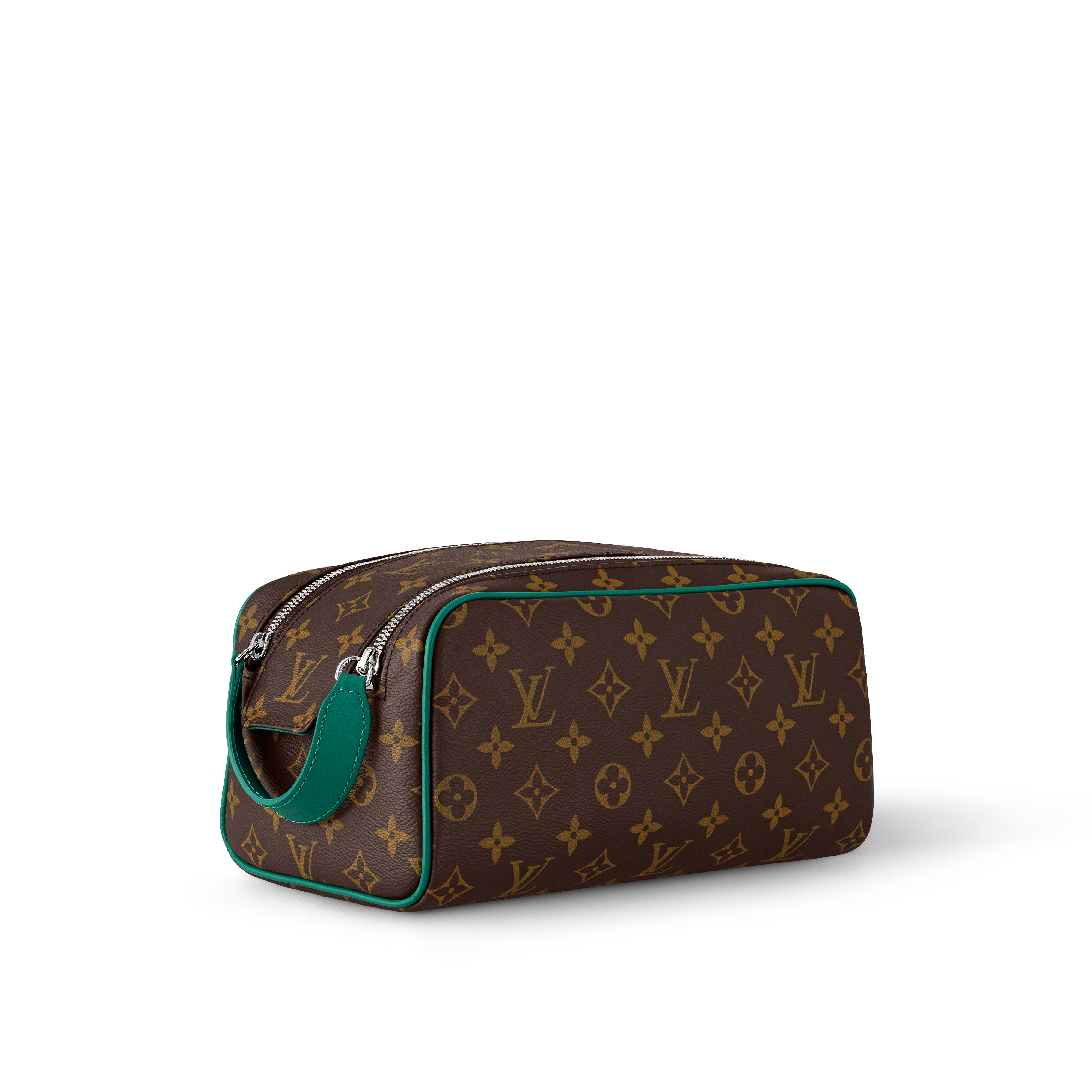 G73 Voyage Accessoires de voyage Trousse de toilette Dopp Kit | Louis Vuitton ® (Zoom produit)