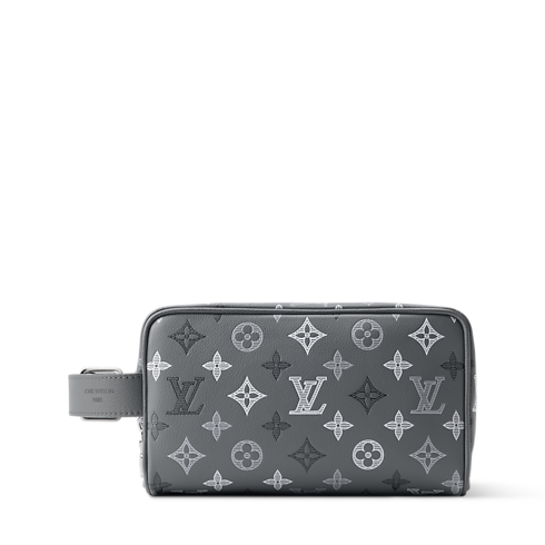 Souliers Sneakers Sneaker LV Trainer | Louis Vuitton ®