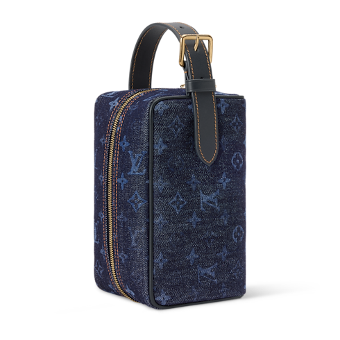 Trousse de toilette Locker Dopp Kit autre vue