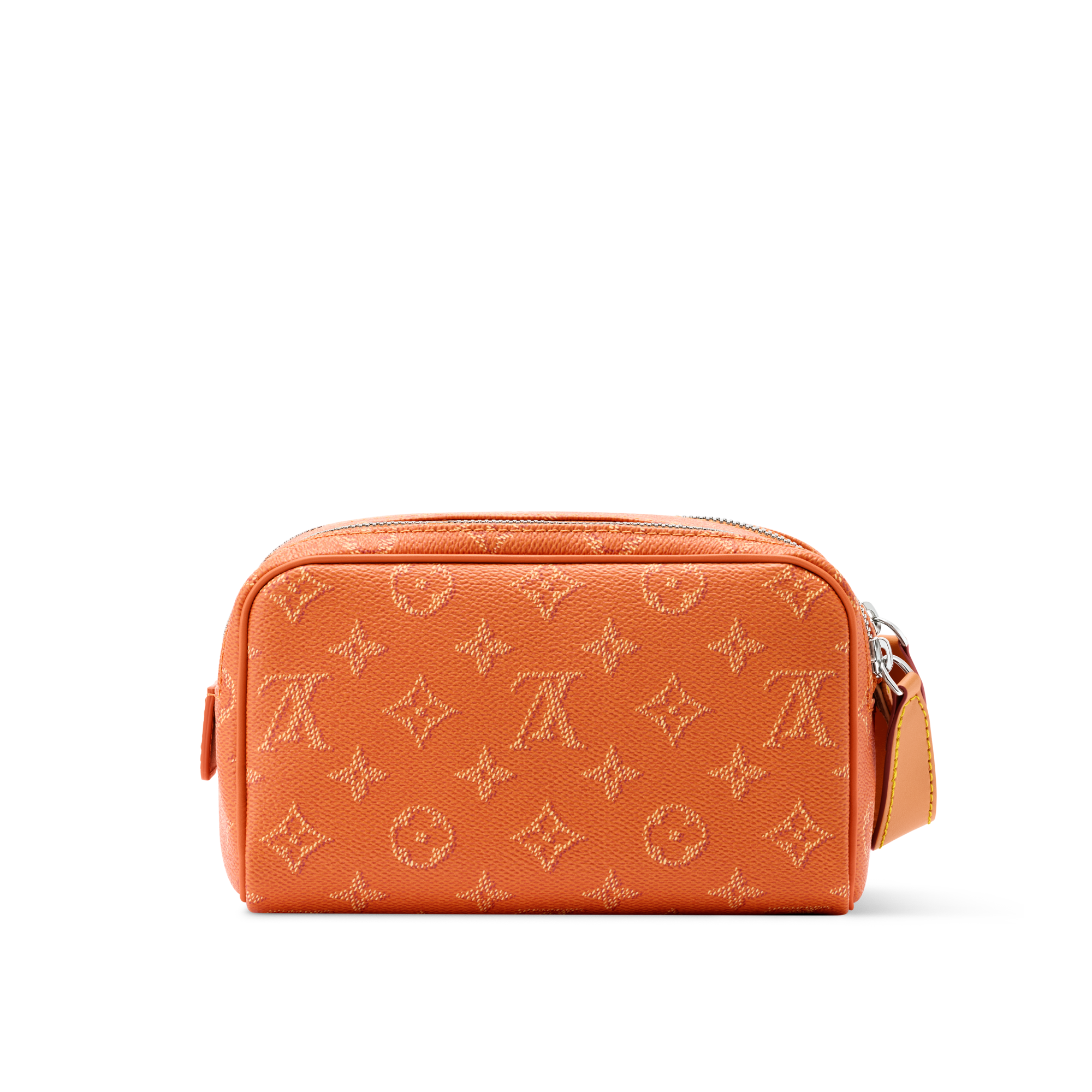 G71 Voyage Accessoires de voyage Trousse de toilette Mini Dopp Kit | Louis Vuitton ® (Zoom produit)