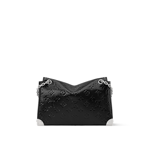H27 Handbags All Handbags Trunkie | Louis Vuitton ® (Product zoom)
