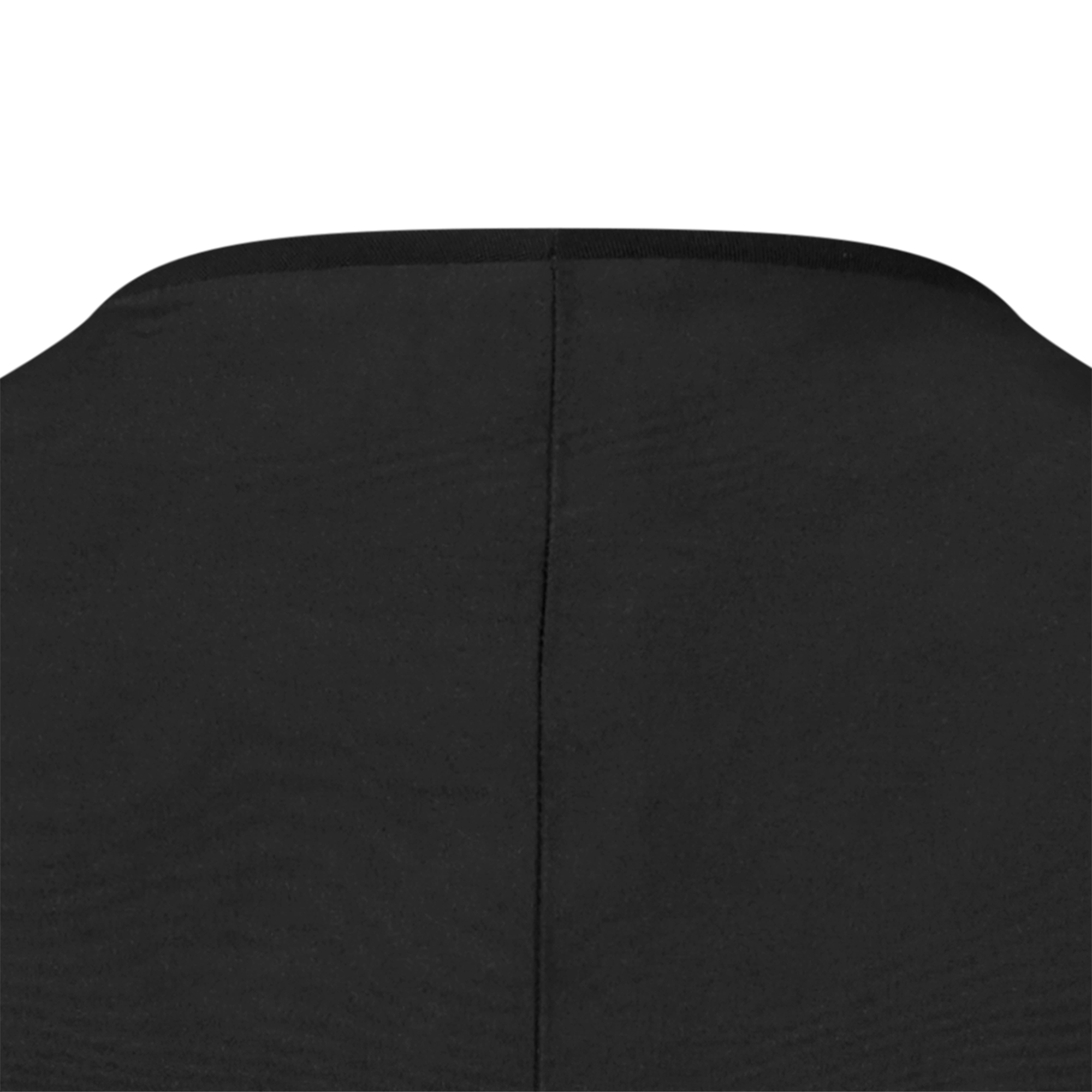  Ready-to-Wear All Ready-to-Wear Tuxedo Waistcoat  | Louis Vuitton ® (Product zoom)