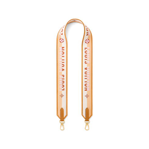 Epi Leather Handbags All Collections Twist MM | Louis Vuitton ® (Product zoom)