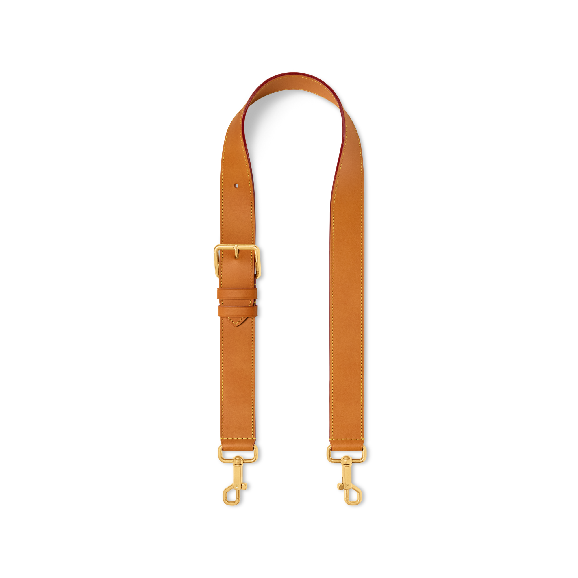 Monogram Archive Men