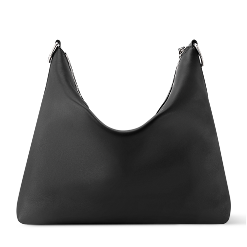 H39 Bags All Bags Vagabond Hobo PM | Louis Vuitton ® (Product zoom)