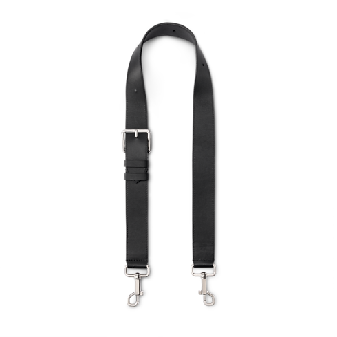 H39 Bags All Bags Vagabond Hobo PM | Louis Vuitton ® (Product zoom)