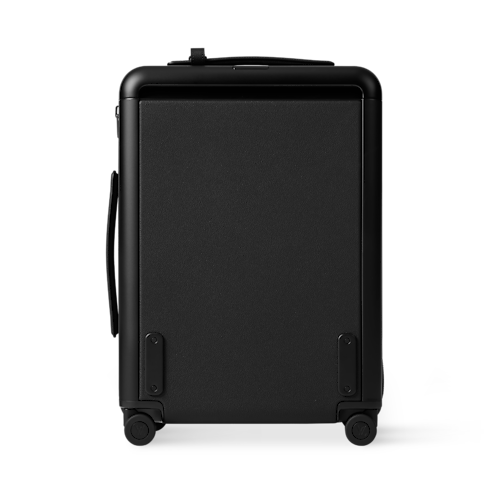 LV Aerogram Voyage Bagages Roulants Valise cabine Horizon 55 | Louis Vuitton ® (Zoom produit)