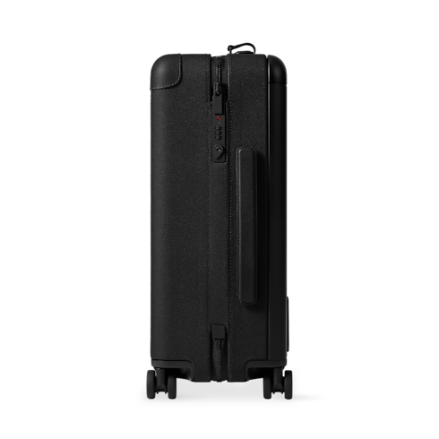 LV Aerogram Voyage Bagages Roulants Valise cabine Horizon 55 | Louis Vuitton ® (Zoom produit)