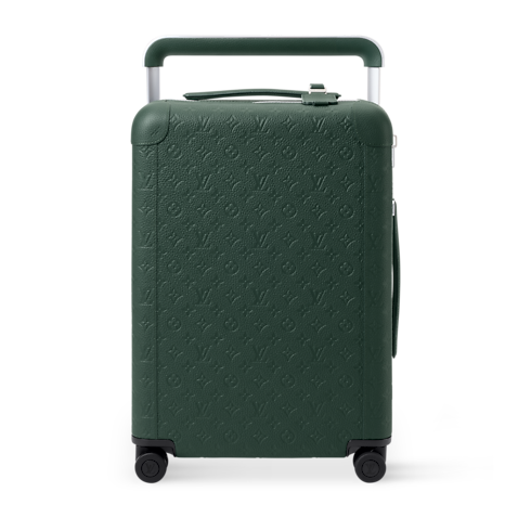 Taurillon Monogram Highlights and Gifts Horizon Valise cabine Horizon 55 | Louis Vuitton ® (Zoom produit)
