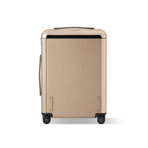 Cuir Monogram Empreinte Ramadan Ramadan Selection for Her Valise cabine Horizon 55 | Louis Vuitton ® (Zoom produit)