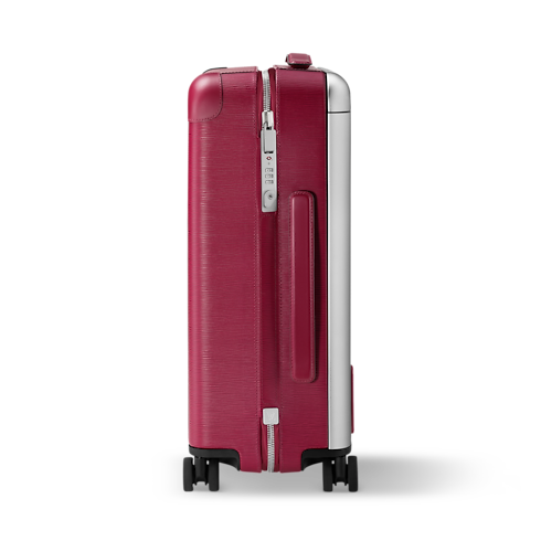 Cuir Épi Sacs de voyage et Bagages roulants Bagages roulants Valise Horizon 55 | Louis Vuitton ® (Zoom produit)